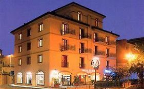 Hotel Regent San Benedetto